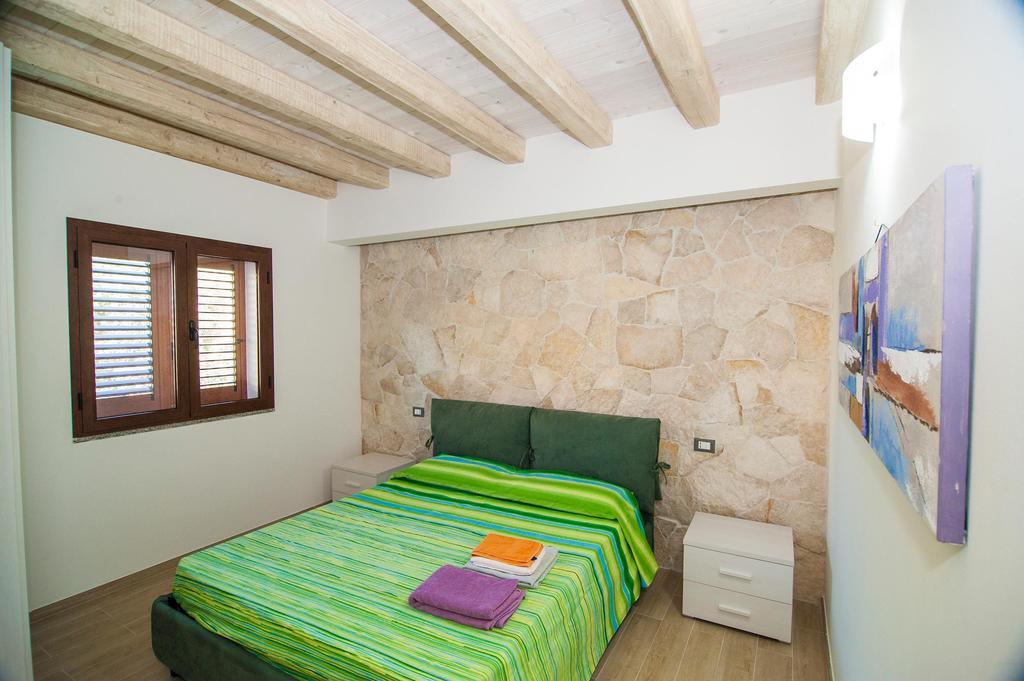 Case Vacanze Budoni Beach Ruang foto